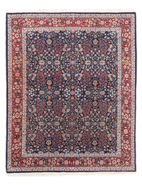 Hereke Teppe 230x176cm - Orientalsk teppe – product image