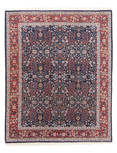 Hereke Teppe 176x230cm - Orientalsk teppe