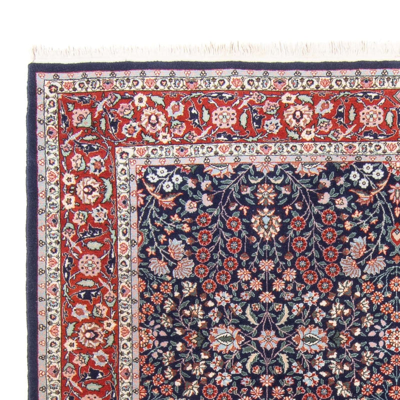 Hereke Teppe 230x176cm - Orientalsk teppe
