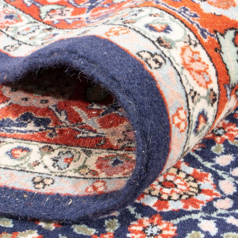Hereke Teppe 230x176cm - Orientalsk teppe
