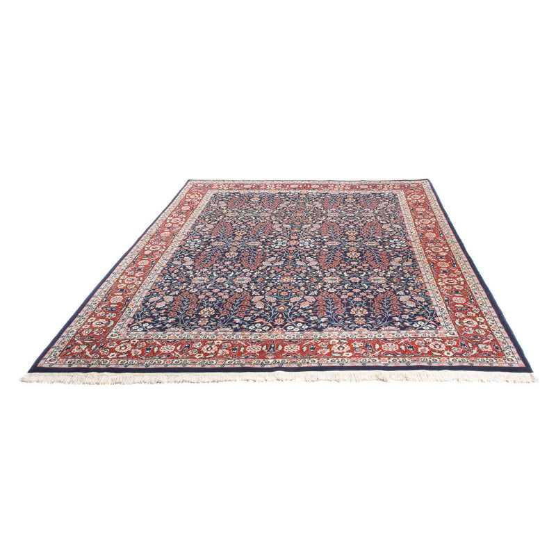 Hereke Teppe 230x176cm - Orientalsk teppe