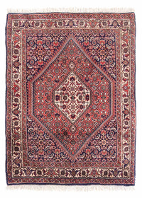 Bidjar Teppe 105x75cm - Persisk teppe – product image