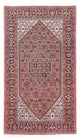 Bidjar Teppe 150x85cm - Persisk teppe
