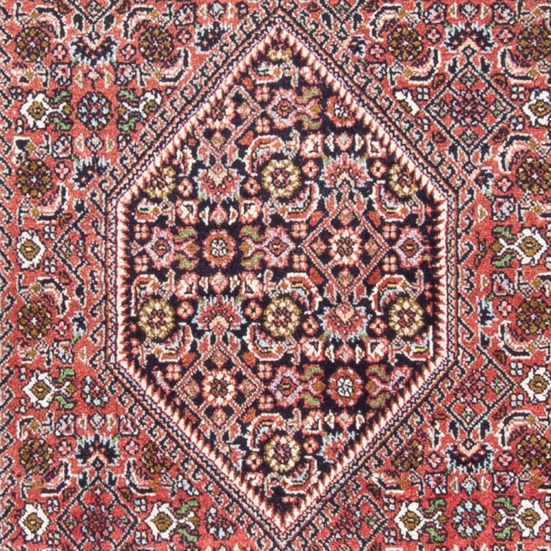 Bidjar Teppe 150x85cm - Persisk teppe