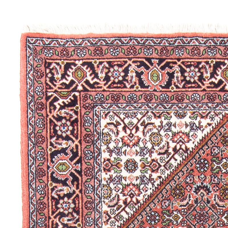 Bidjar Teppe 150x85cm - Persisk teppe