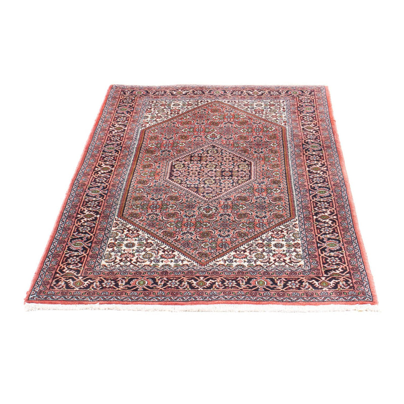 Bidjar Teppe 150x85cm - Persisk teppe