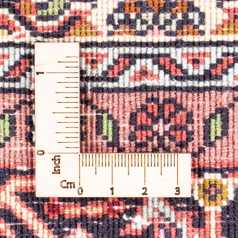Bidjar Teppe 150x85cm - Persisk teppe