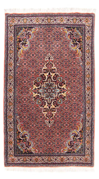 Bidjar Teppe 182x112cm - Persisk teppe – product image