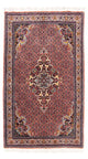Bidjar Teppe 182x112cm - Persisk teppe