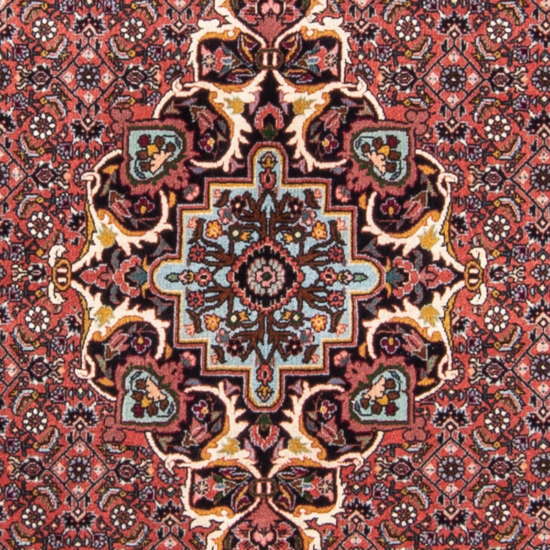 Bidjar Teppe 182x112cm - Persisk teppe
