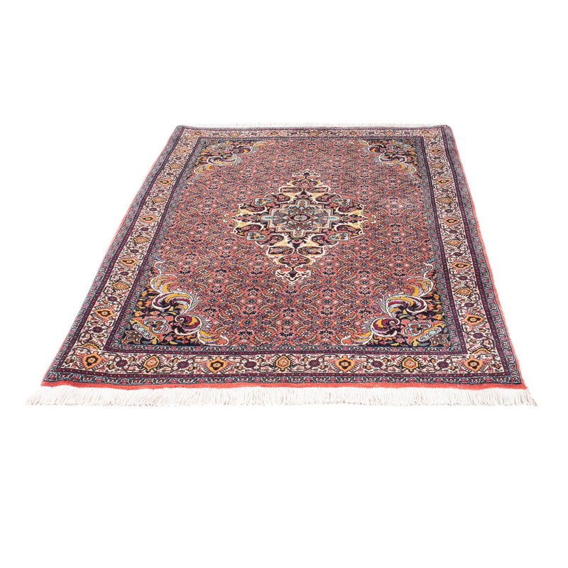 Bidjar Teppe 182x112cm - Persisk teppe
