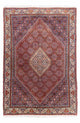 Bidjar Teppe 210x140cm - Persisk teppe