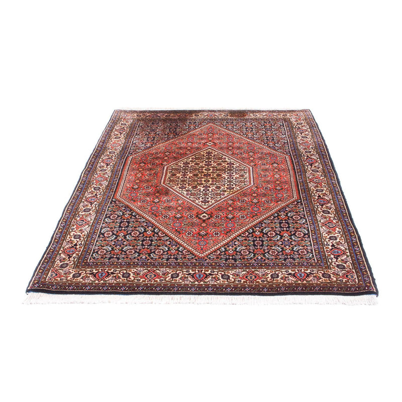 Bidjar Teppe 114x170cm - Persisk teppe