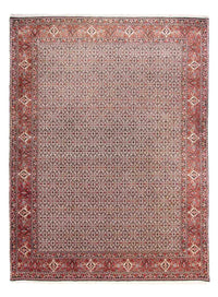 Bidjar Teppe 340x250cm - Persisk teppe – product image