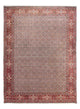 Bidjar Teppe 340x250cm - Persisk teppe