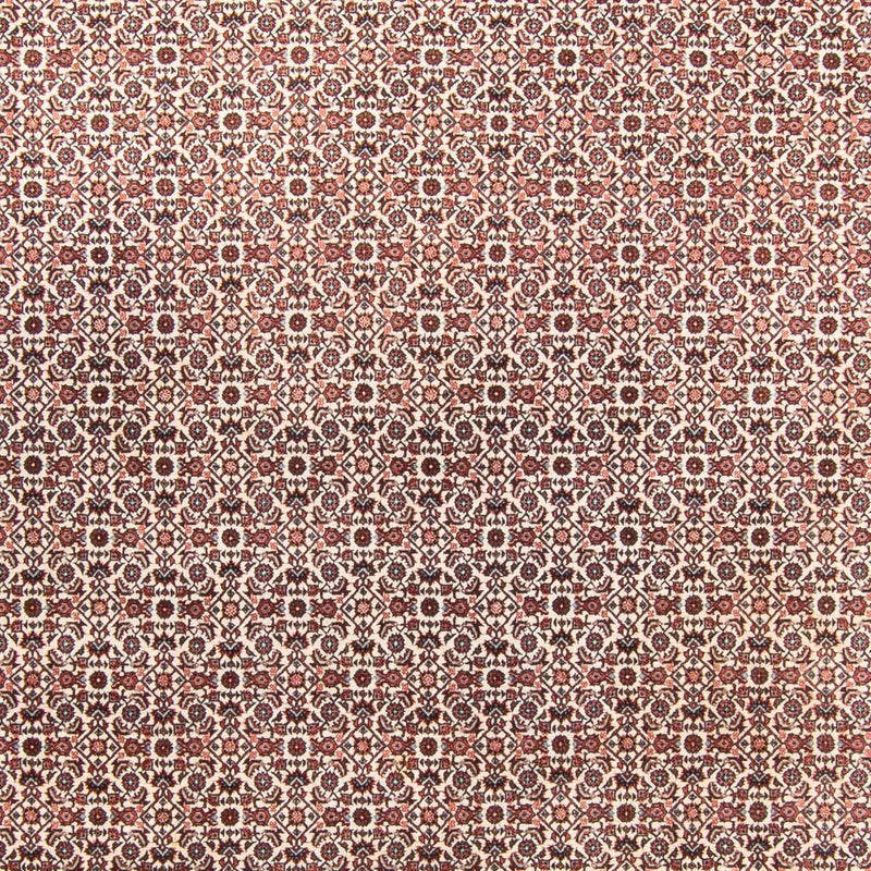 Bidjar Teppe 340x250cm - Persisk teppe