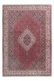 Bidjar Teppe 200x290cm - Persisk teppe