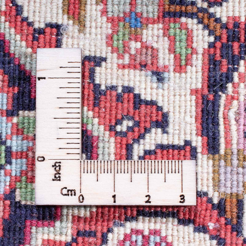 Bidjar Teppe 200x290cm - Persisk teppe