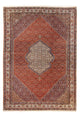 Bidjar Teppe 312x205cm - Persisk teppe