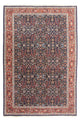 Hereke Teppe 290x187cm - Orientalsk teppe