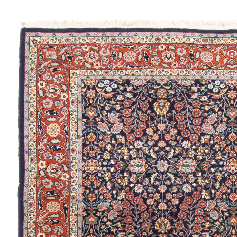 Hereke Teppe 290x187cm - Orientalsk teppe