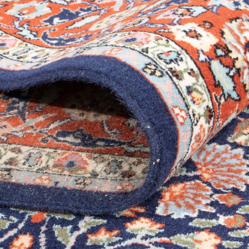 Hereke Teppe 290x187cm - Orientalsk teppe