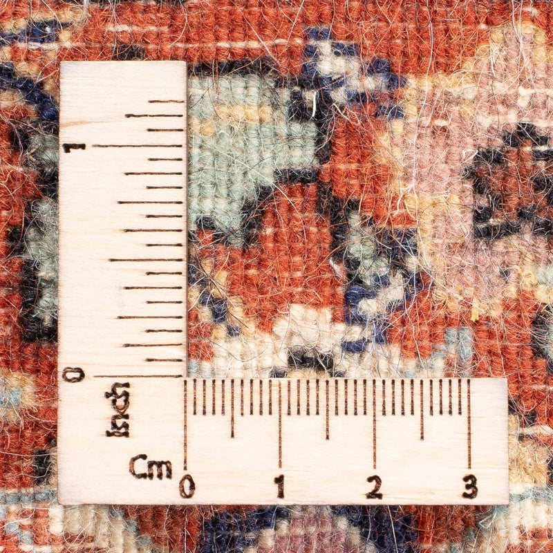 Hereke Teppe 290x187cm - Orientalsk teppe