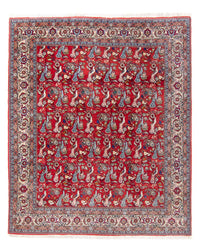 Bidjar Teppe 280x180cm - Persisk teppe – product image