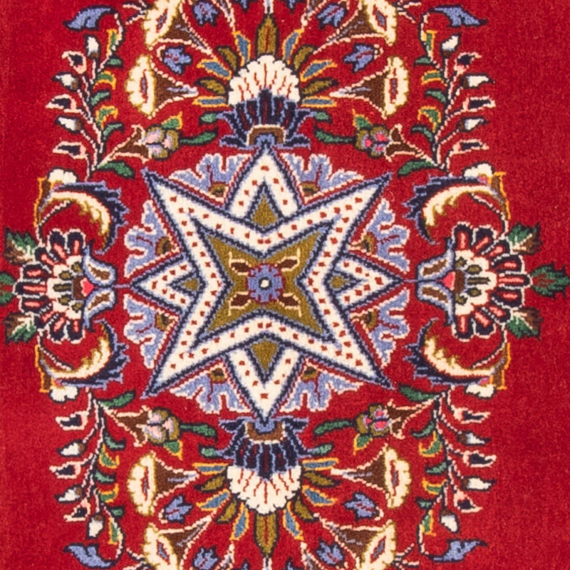 Tabriz Teppe 98x65cm - Persisk teppe