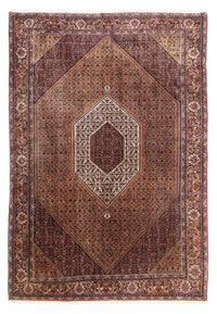 Bidjar Teppe 305x210cm - Persisk teppe – product image