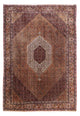 Bidjar Teppe 305x210cm - Persisk teppe