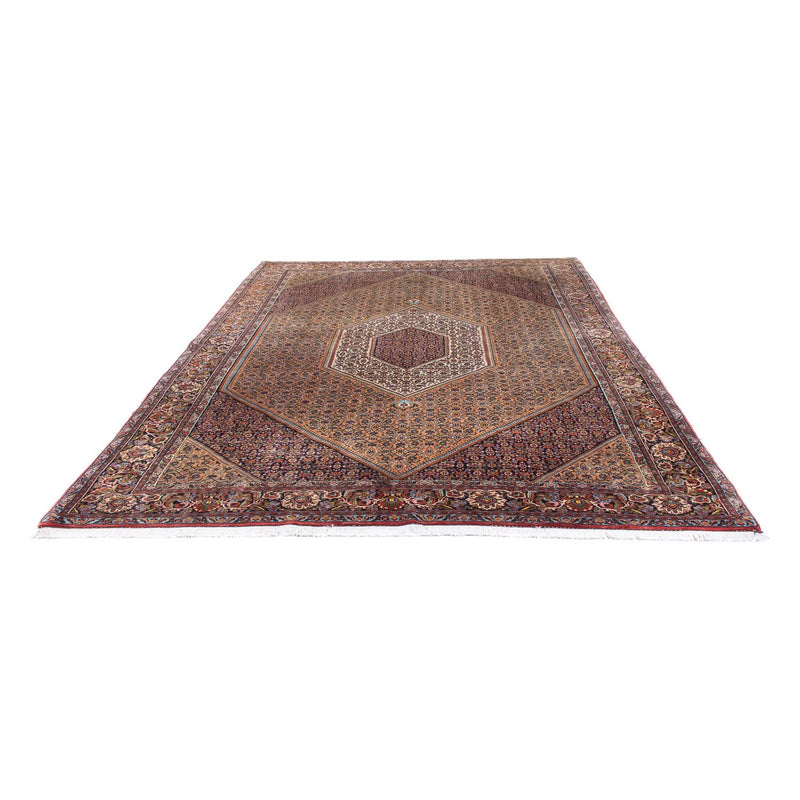 Bidjar Teppe 305x210cm - Persisk teppe