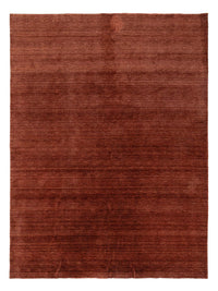 Loribaft Loom Teppe - Ullteppe – product image