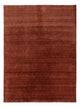 Loribaft Loom Teppe - Ullteppe