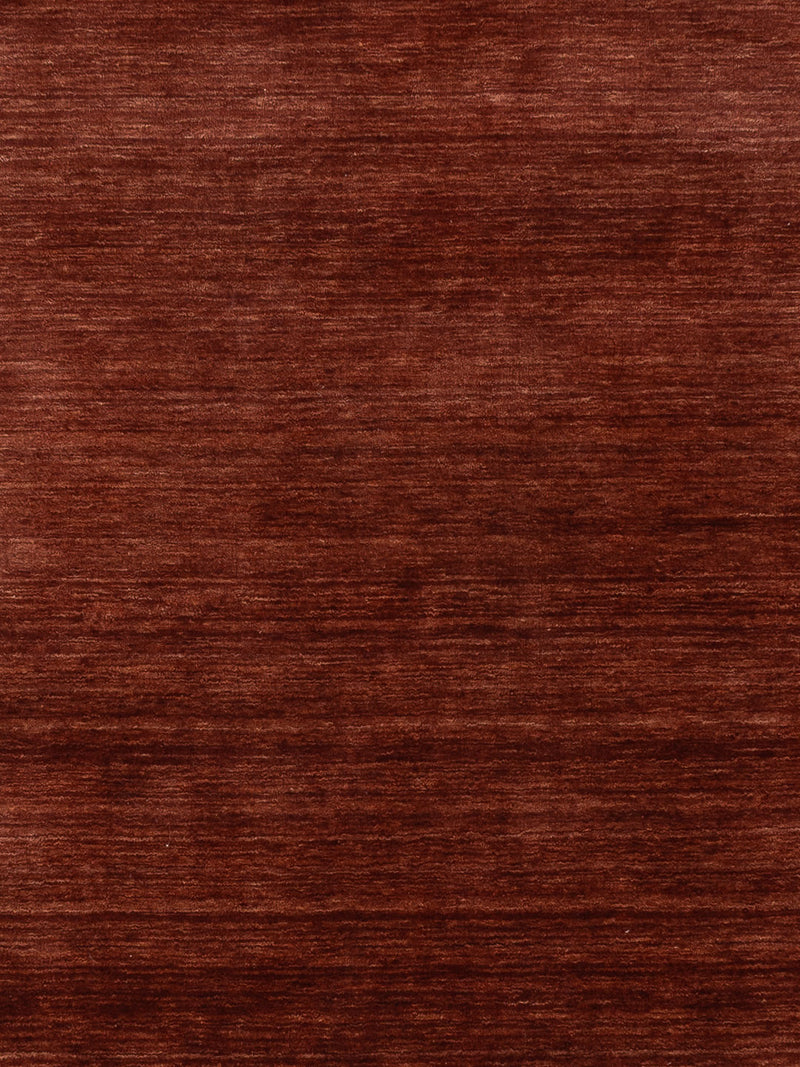 Loribaft Loom Teppe - Ullteppe
