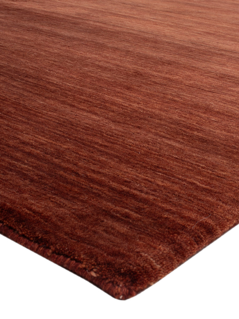 Loribaft Loom Teppe - Ullteppe