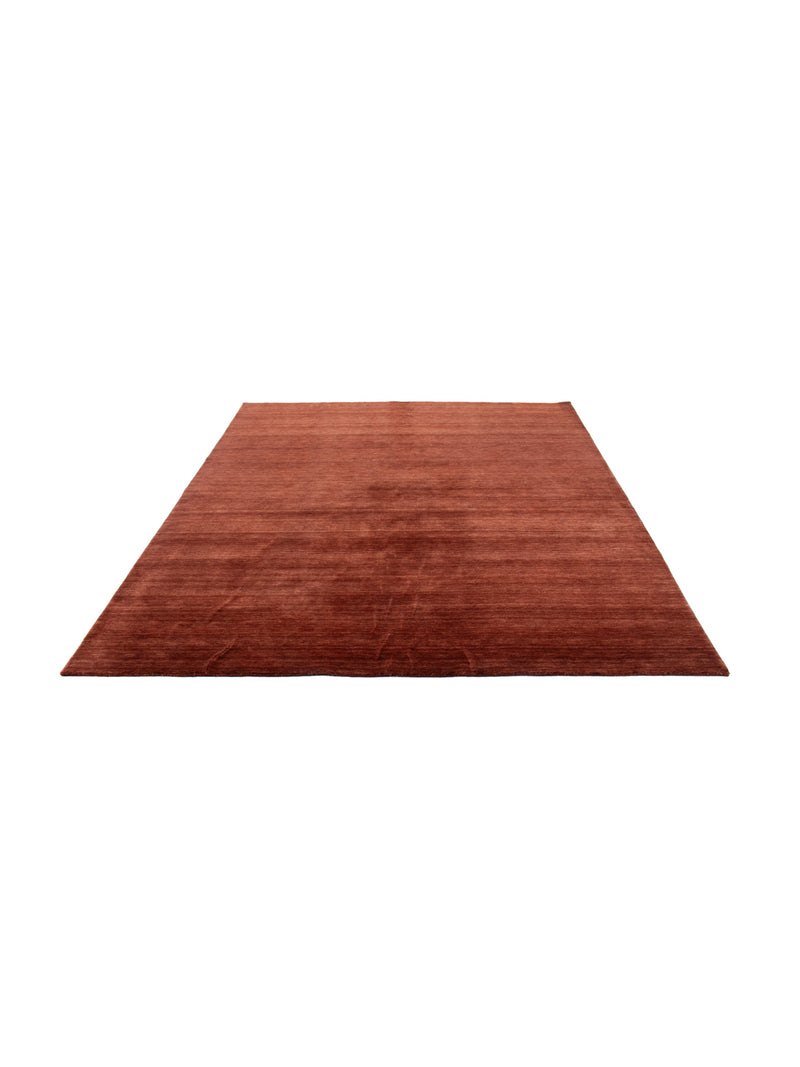 Loribaft Loom Teppe - Ullteppe