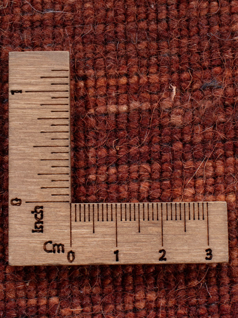 Loribaft Loom Teppe - Ullteppe