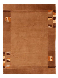 Nepal teppe - Ullteppe – product image