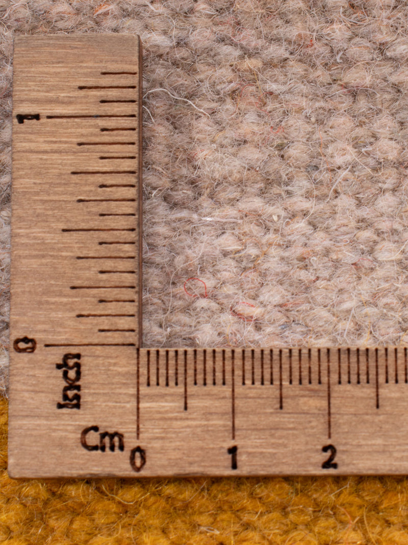 Moderne kilim Teppe - Ullteppe