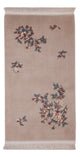 Kina-teppe - Orientalsk teppe
