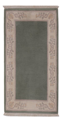 Kina-teppe - Orientalsk teppe – product image
