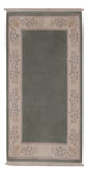 Kina-teppe - Orientalsk teppe