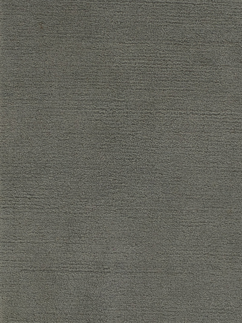 Kina-teppe - Orientalsk teppe