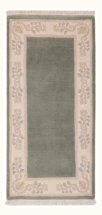 Kina-teppe - Orientalsk teppe – product image