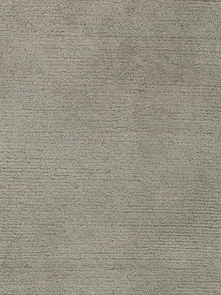 Kina-teppe - Orientalsk teppe
