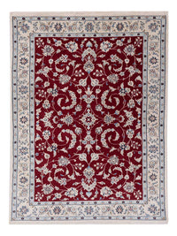 Nain - 6 la Teppe - Persisk teppe – product image