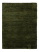 Loribaft Loom Teppe - Ullteppe
