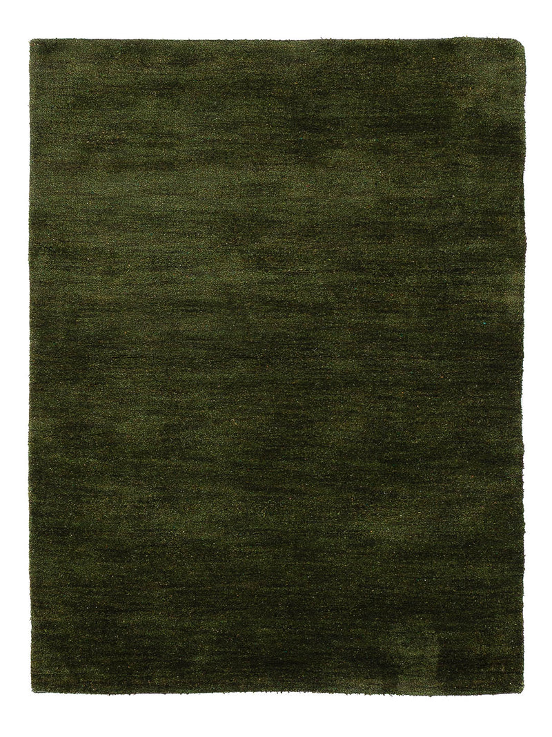 Loribaft Loom Teppe - Ullteppe