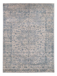 Viskose teppe - Viskoseteppich – product image